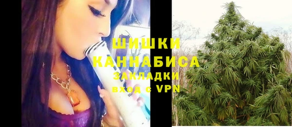 стафф Баксан