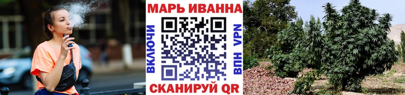 дарк нет телеграм  Старая Купавна  Канабис тримм  купить наркотики цена 